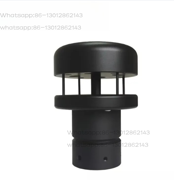 2025/HY-WDC2E Mini Low Price U - Anemometer Wind Speed 评论和价格