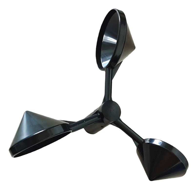 New Sale Anemometer Wind-Speed - Anemometer Wind Speed 评论和价格