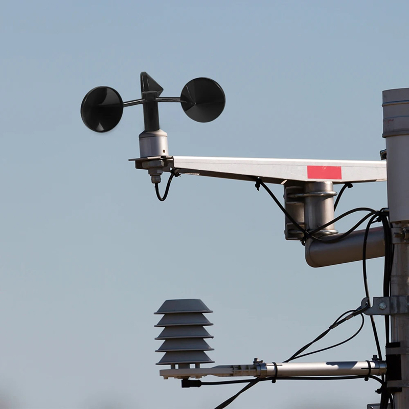 New Sale Anemometer Wind-Speed - Anemometer Wind Speed 评论和价格
