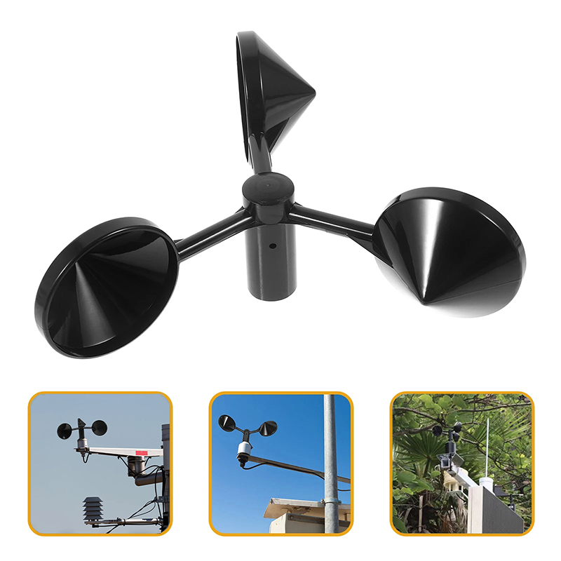 New Sale Anemometer Wind-Speed - Anemometer Wind Speed 评论和价格