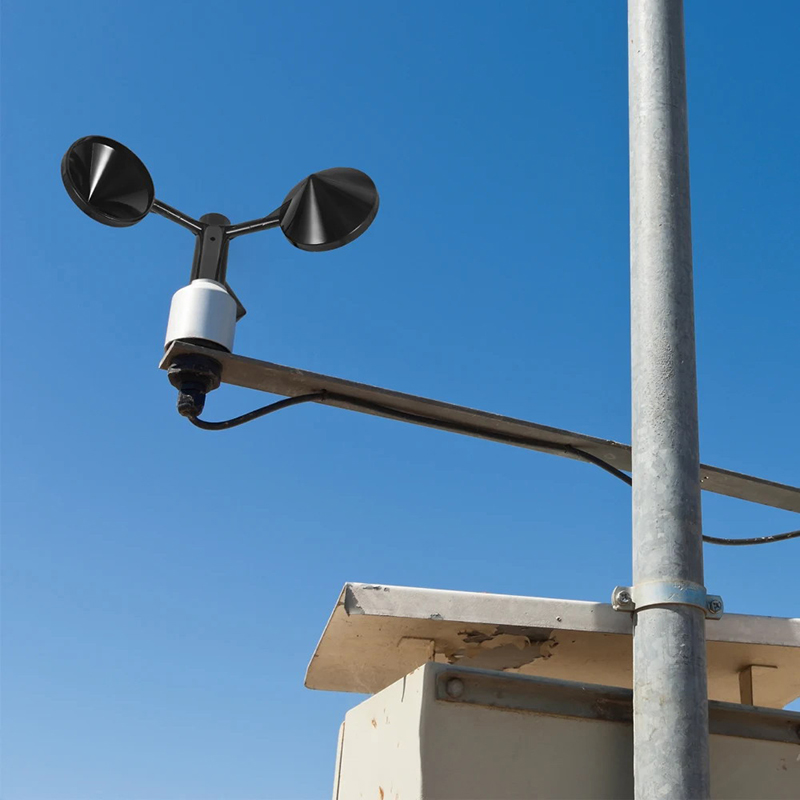 New Sale Anemometer Wind-Speed - Anemometer Wind Speed 评论和价格