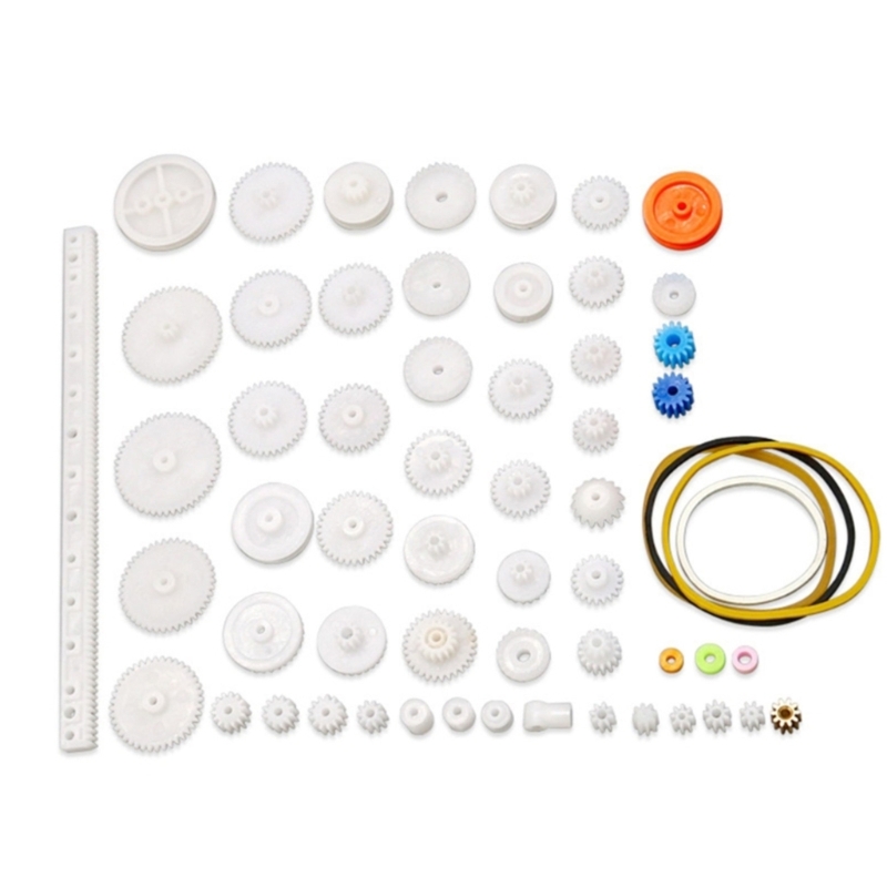 Science Experiment Kits Small  - Science Hobby Kit 评论和价格