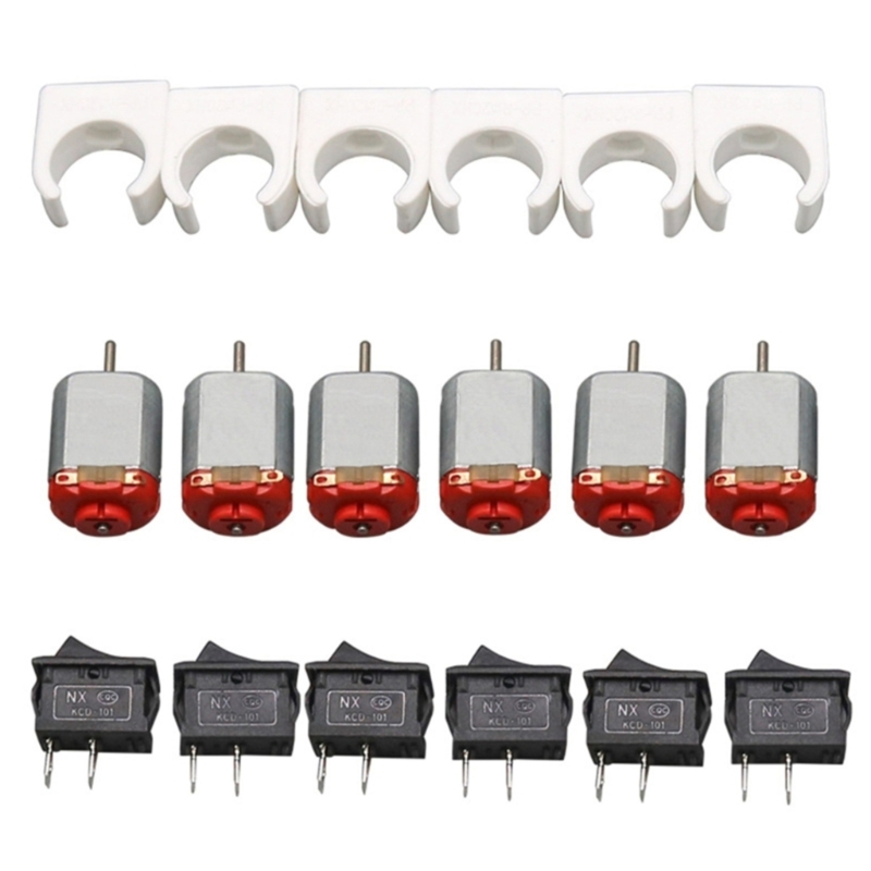Science Experiment Kits Small  - Science Hobby Kit 评论和价格