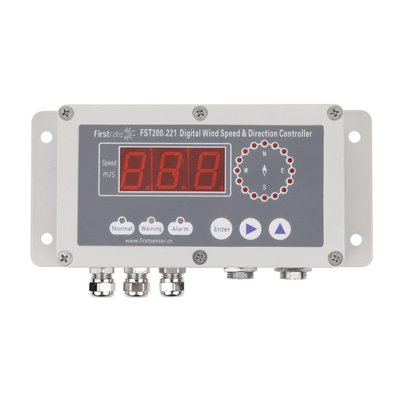 Weather Station Anemometer Win - Anemometer Wind Speed 评论和价格