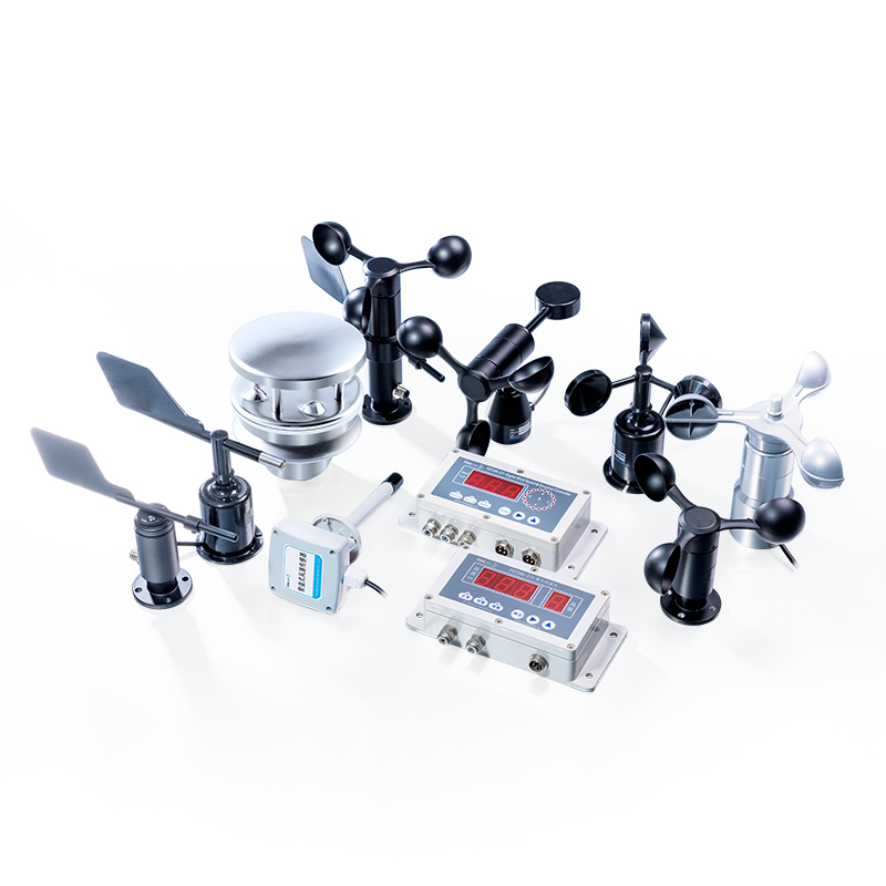 Weather Station Anemometer Win - Anemometer Wind Speed 评论和价格