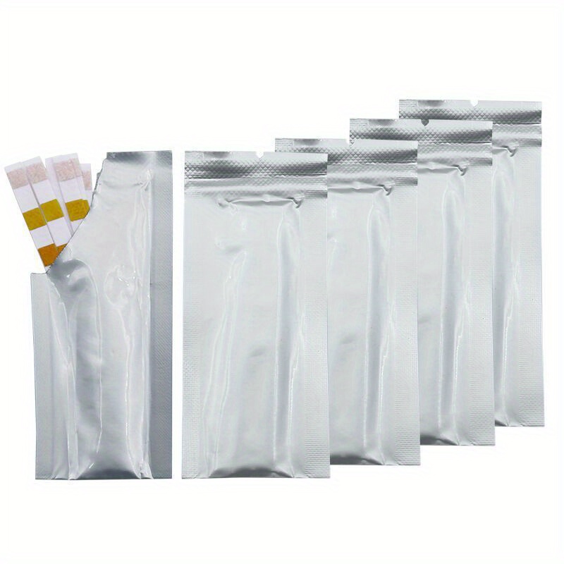 Chlorine PH Test Strips SPA Sw - Water Testing Kit 评论和价格