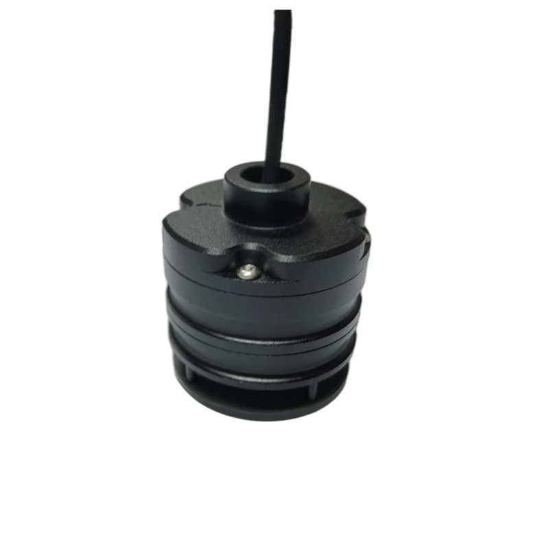 Mini Low Cost Integrated Soinc - Anemometer Wind Speed 评论和价格