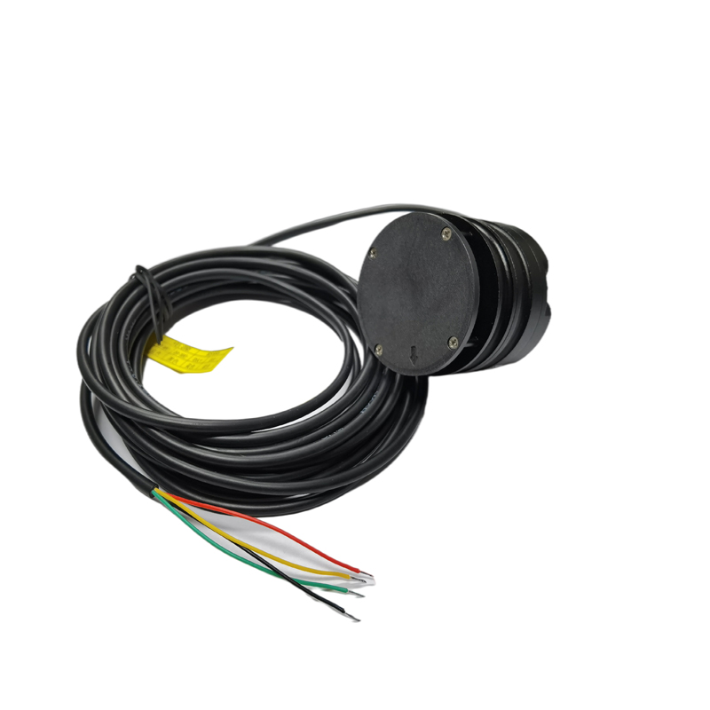Mini Low Cost Integrated Soinc - Anemometer Wind Speed 评论和价格