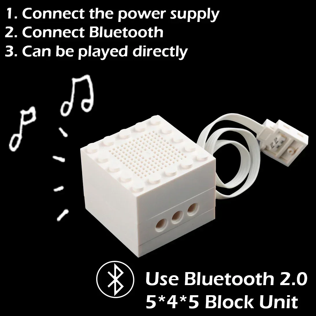 Bluetooth Speaker Technical Pa - Solar System Orrery 评论和价格