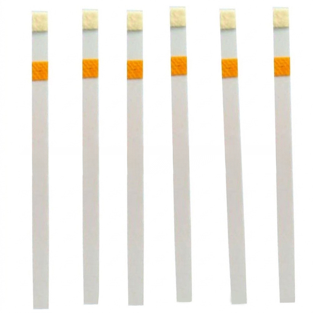 2 in 1 Pool and Spa Test Strip - Ph Strip Test 评论和价格