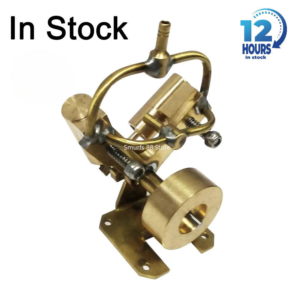 M65 Mini V-Type Pure Copper Tw - Science Hobby Kit 评论和价格