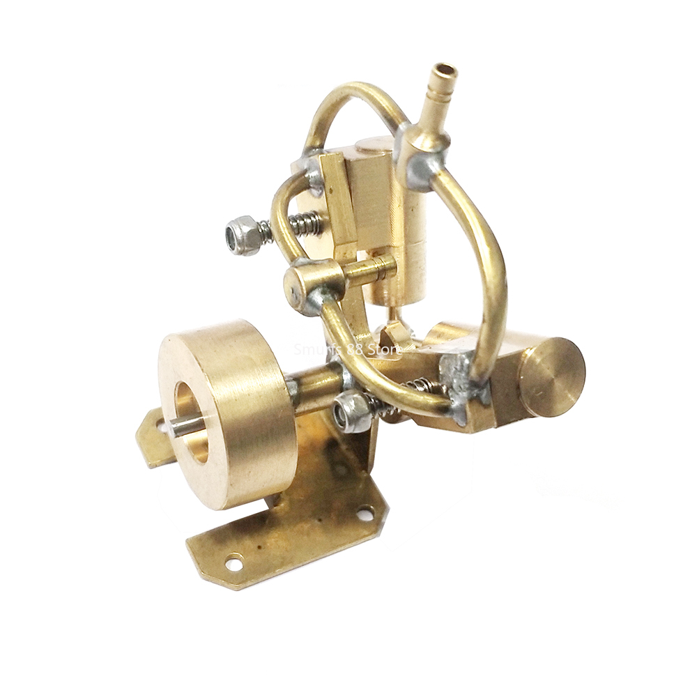 M65 Mini V-Type Pure Copper Tw - Science Hobby Kit 评论和价格