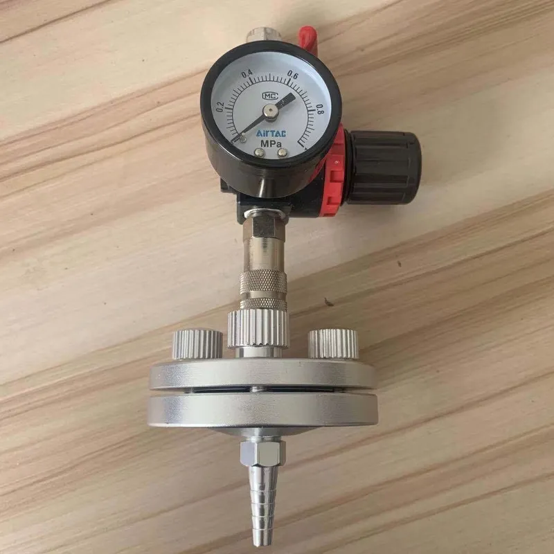 RO Water Manual SDI15 Tester S - Water Testing Kit 评论和价格