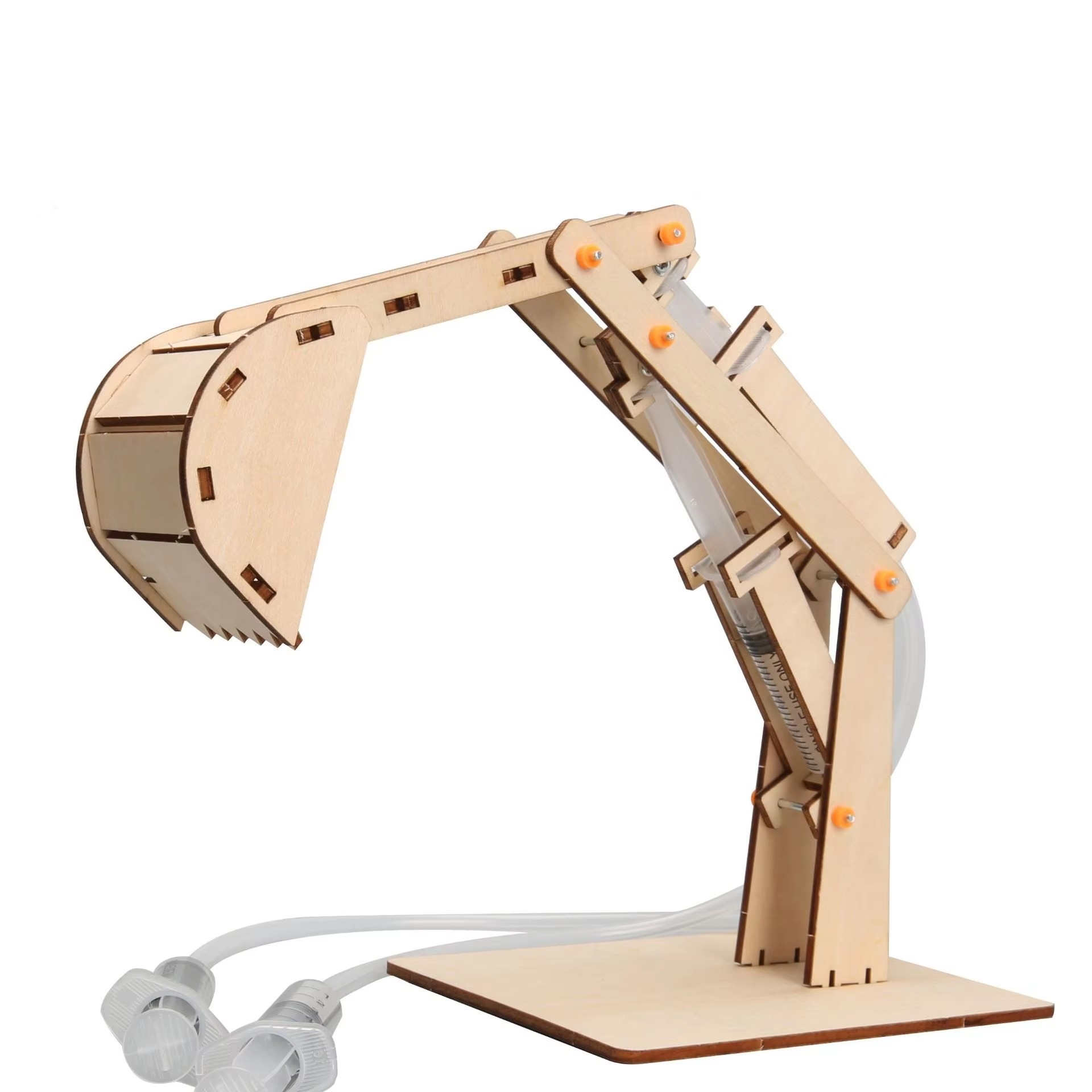 Fun STEM DIY Science Kit Woode - Science Hobby Kit 评论和价格