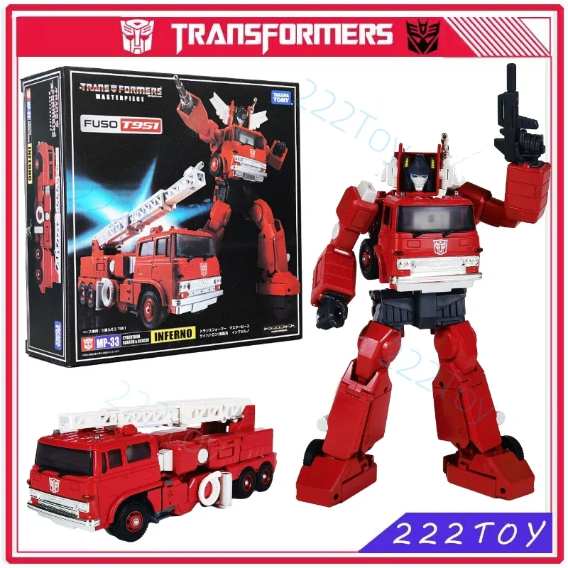 In Stock Transformers Toy Mast - Science Robot 评论和价格