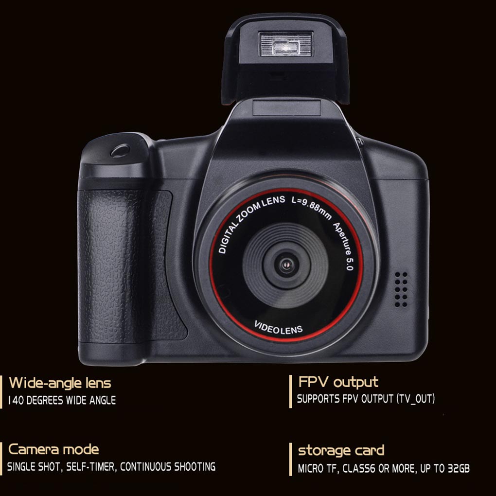 Digital Camera Professional JP - National Geographic Telescope 70Mm 评论和价格