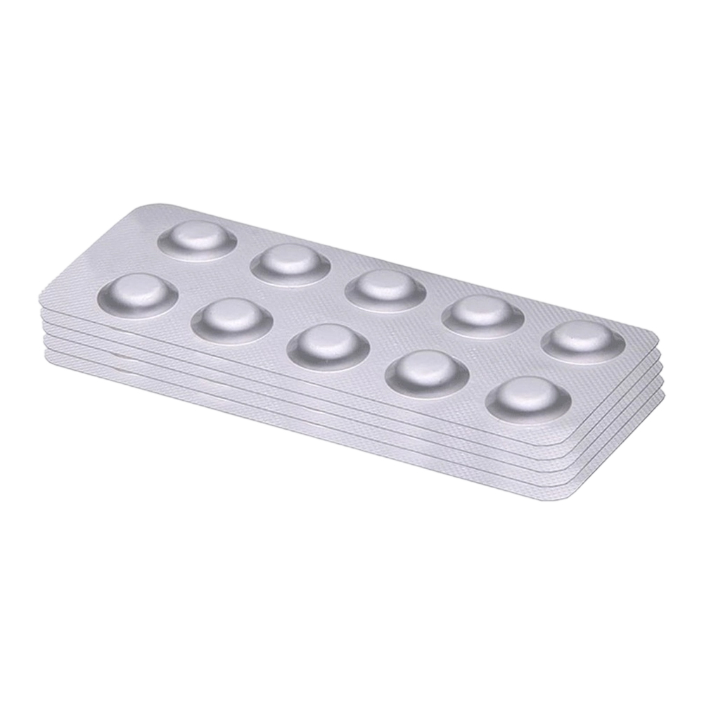 100pcs Pool Water Test Tablets - Water Testing Kit 评论和价格