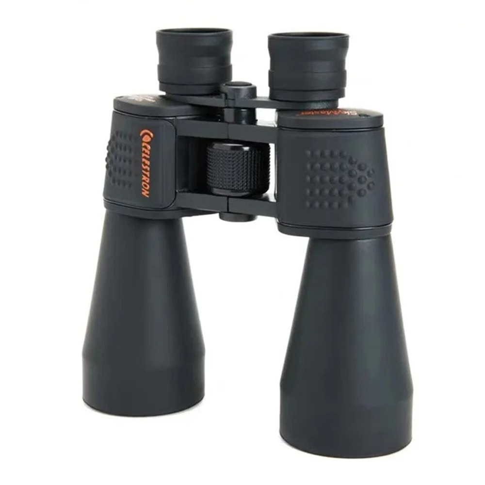 Celestron 25X70 Telescopes Bir - National Geographic Telescope 70Mm 评论和价格