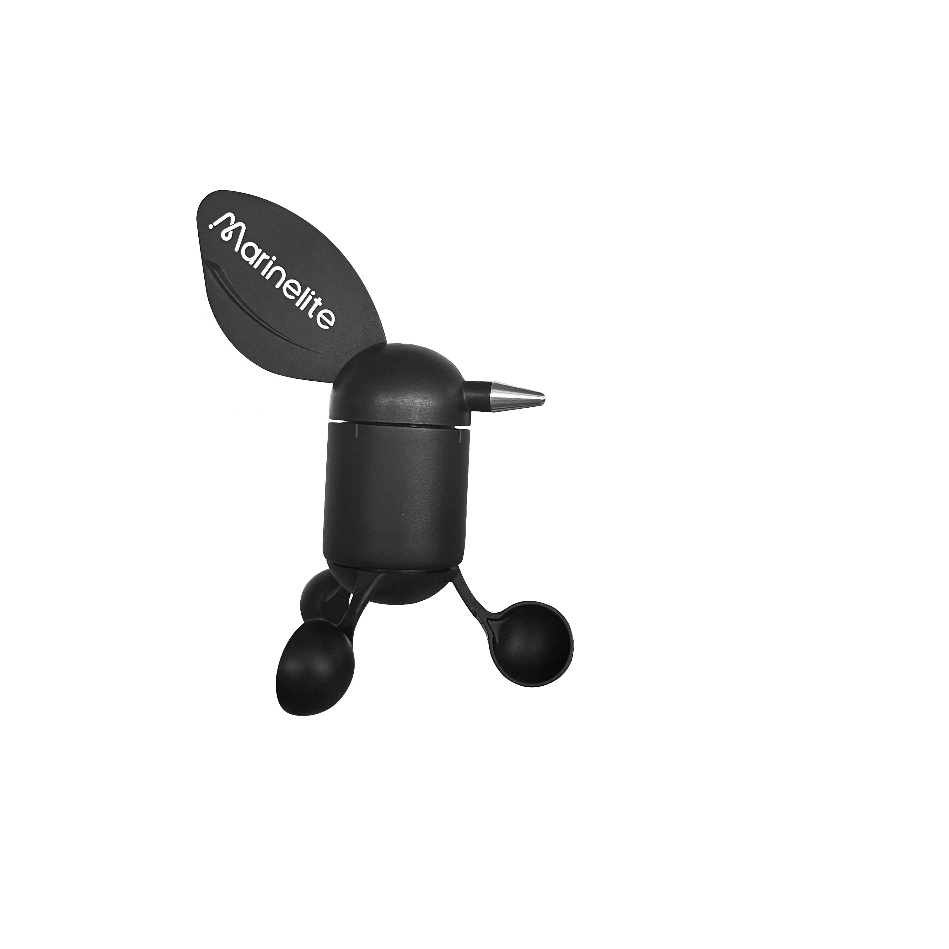 RS485 Output Boat Anemometer W - Anemometer Wind Speed 评论和价格