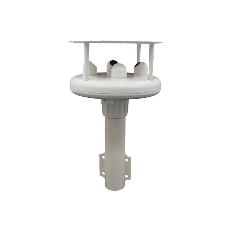 ONWA KW-360 Ultrasonic Weather - Anemometer Wind Speed 评论和价格