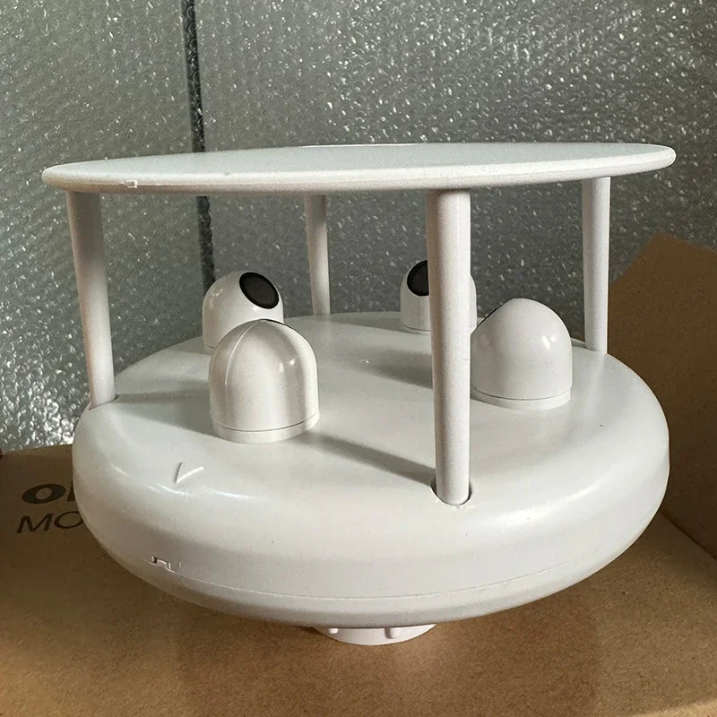 ONWA KW-360 Ultrasonic Weather - Anemometer Wind Speed 评论和价格