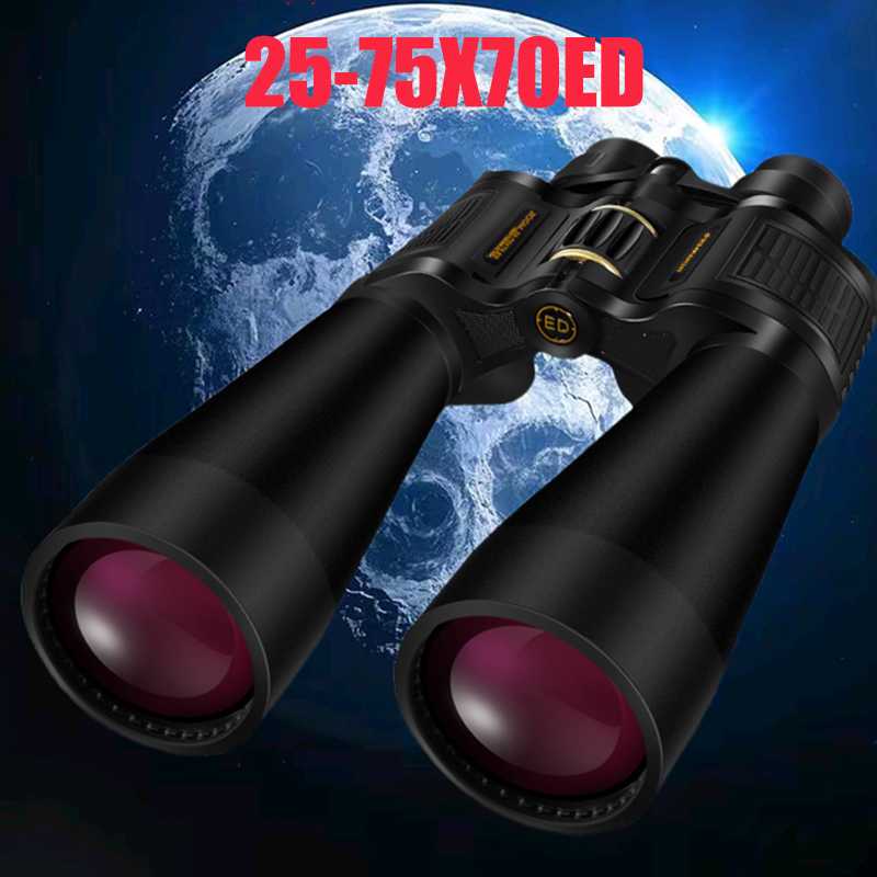 BORWOLF Large Objective lens 2 - National Geographic Telescope 70Mm 评论和价格