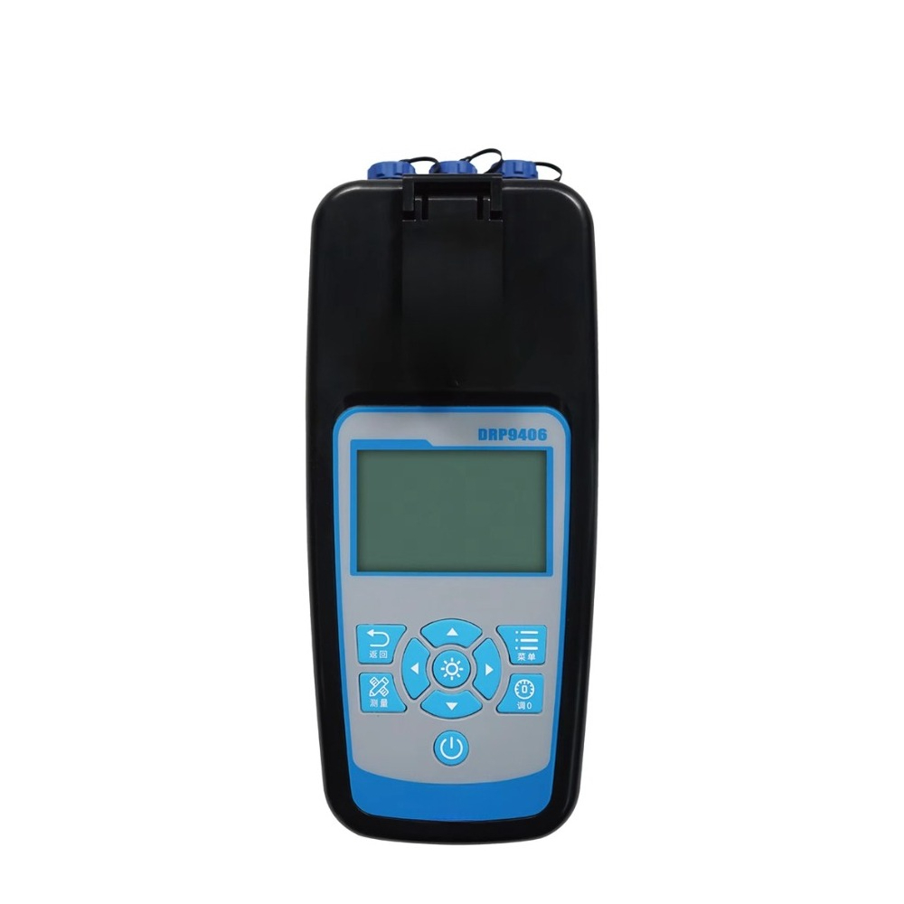 Analyzer Kit - Multi-Parameter - Water Testing Kit 评论和价格