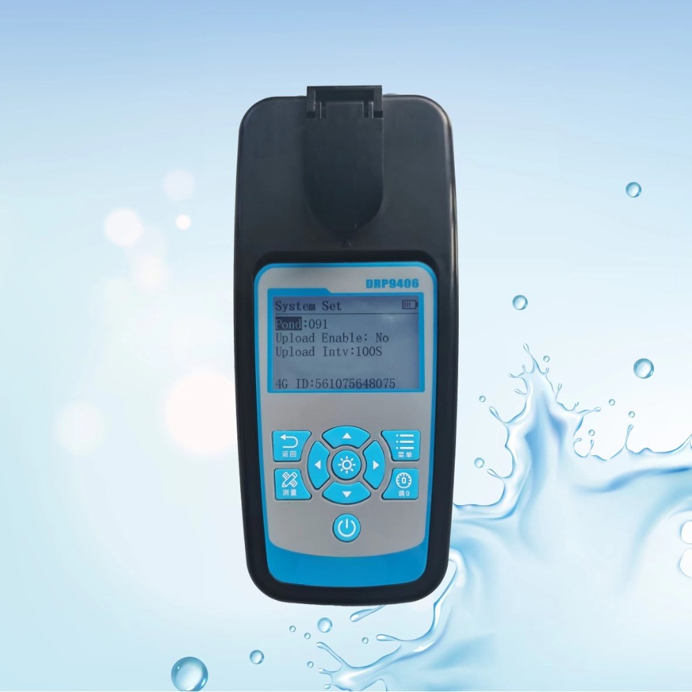 Analyzer Kit - Multi-Parameter - Water Testing Kit 评论和价格
