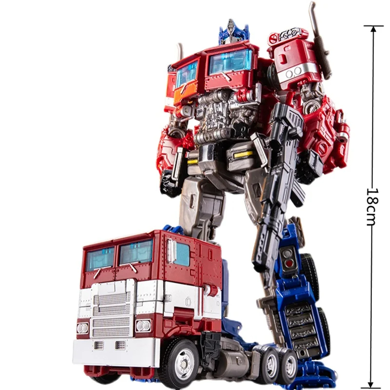 2026 NEW Children's Toys Robot - Science Robot 评论和价格