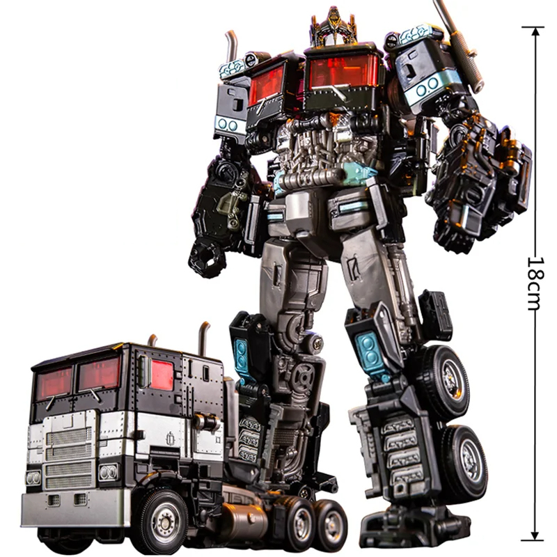 2026 NEW Children's Toys Robot - Science Robot 评论和价格