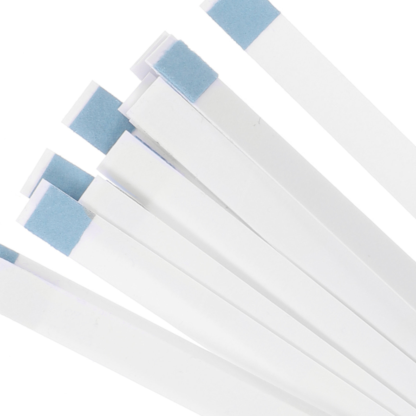 Swimming Pool Testing Strips H - Water Testing Kit 评论和价格