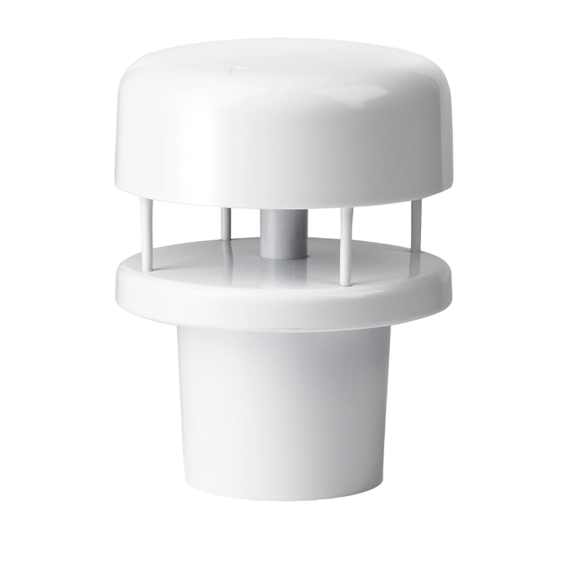 Lightweight ABS aluminum minia - Anemometer Wind Speed 评论和价格