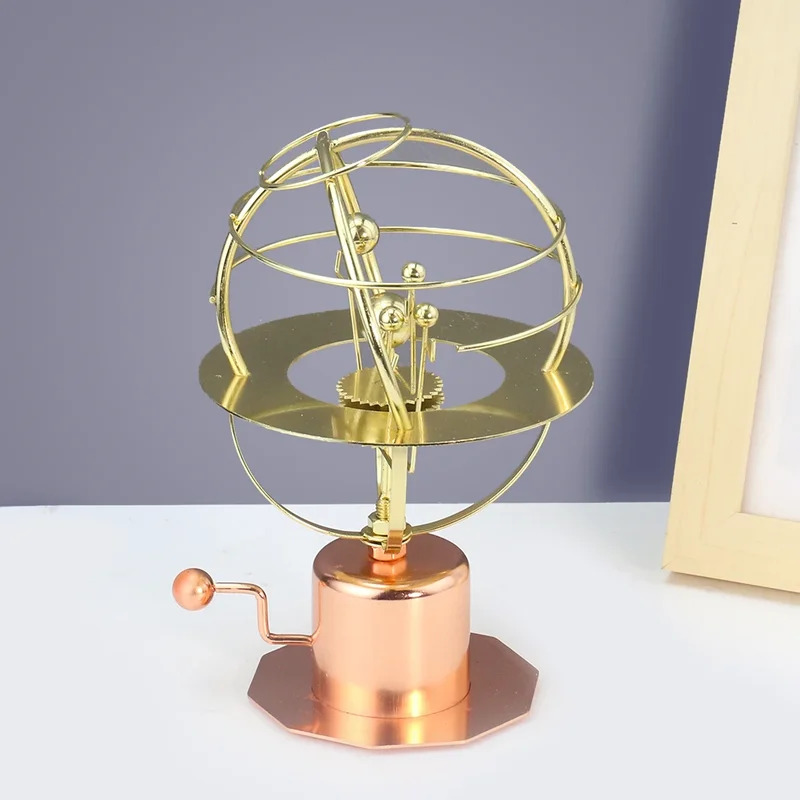Grand Orrery Solar System Mode - Solar System Orrery 评论和价格