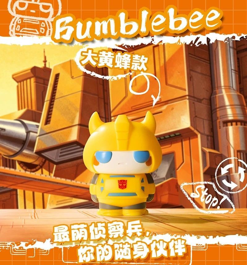 LDCX LAB ArtVerse Surprise Bli - Science Robot 评论和价格