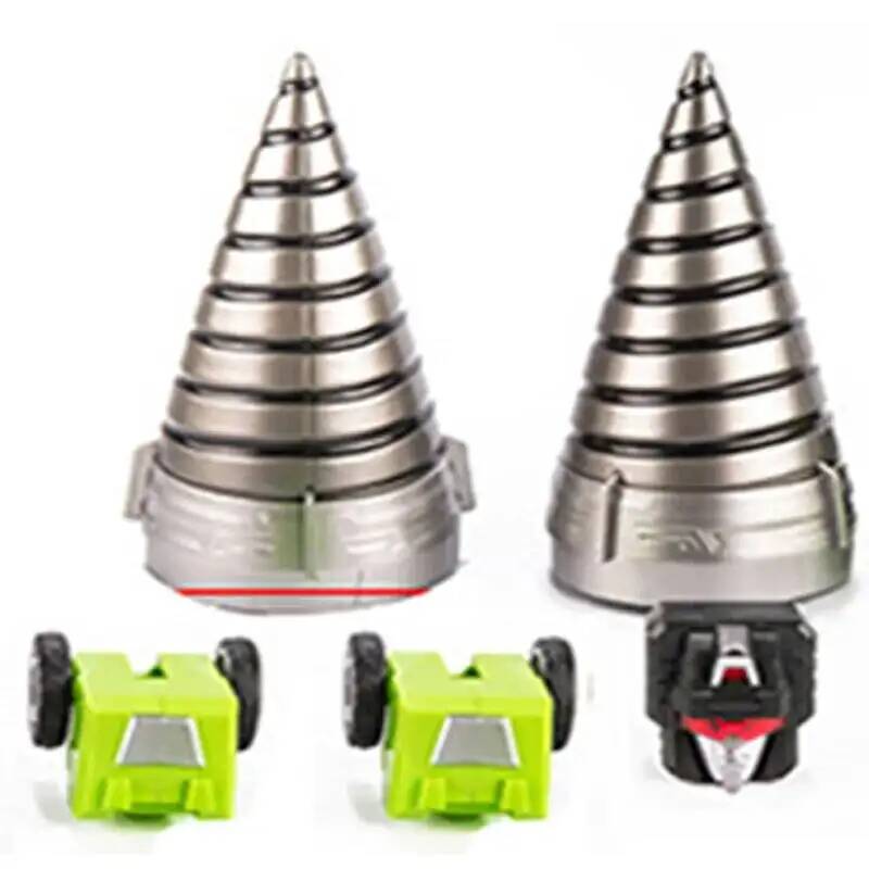 Jinbao Devastator Update Kit P - Science Robot 评论和价格