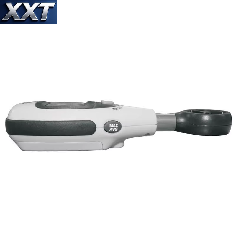 XXT Mini Anemometer Wind Speed - Anemometer Wind Speed 评论和价格